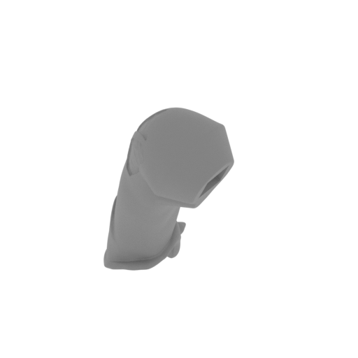 6_arm_R_1_FDM(repaired).stl