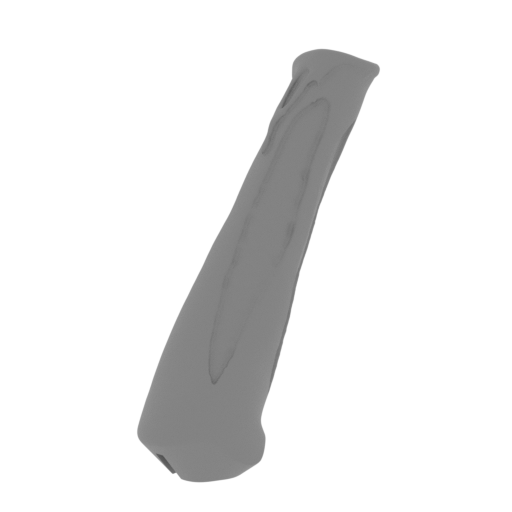 7_arm_R_2_FDM(repaired).stl