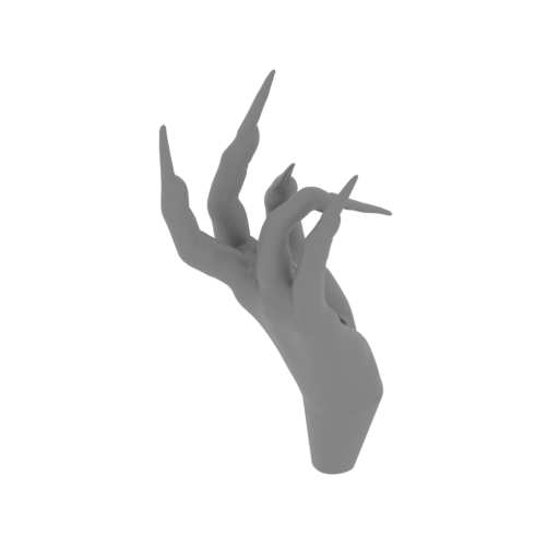 8_hand_R_FDM(repaired).stl