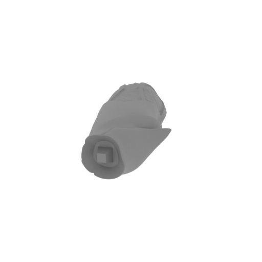 9_arm_L_1_FDM(repaired).stl