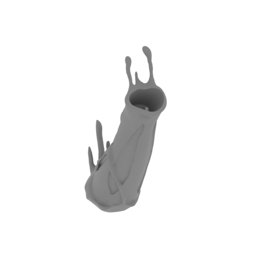 10_arm_L_2_FDM(repaired).stl