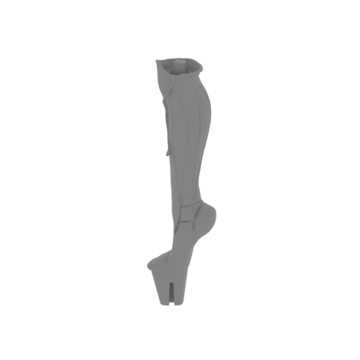 12_foot_R_FDM(repaired).stl