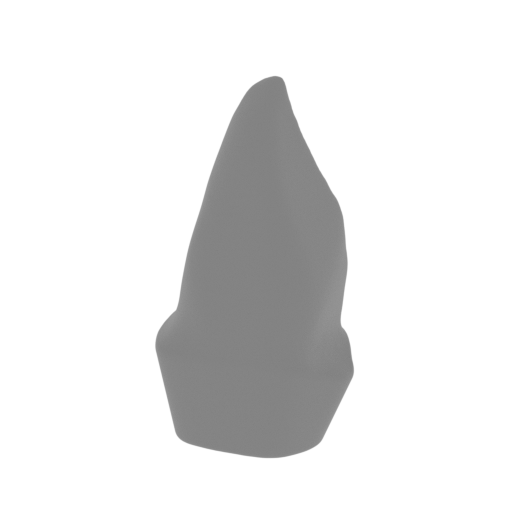 14_spike_1_FDM(repaired).stl