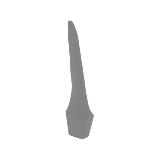 17_spike_4_FDM(repaired).stl