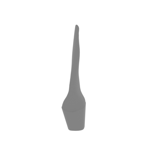 18_spike_5_FDM(repaired).stl