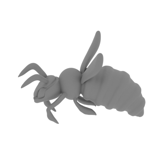 19_bee_1_FDM(repaired).stl