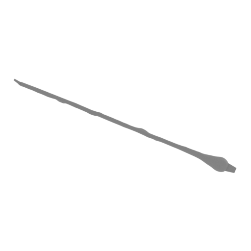 23_support_for_bee_2_FDM(repaired).stl