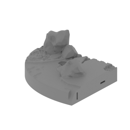 25_platform_2_FDM(repaired).stl