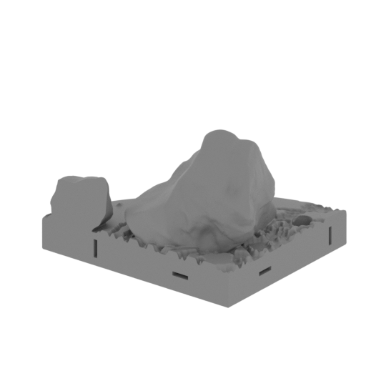 26_platform_3_FDM(repaired).stl