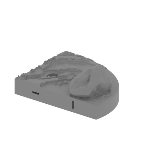 27_platform_4_FDM(repaired).stl