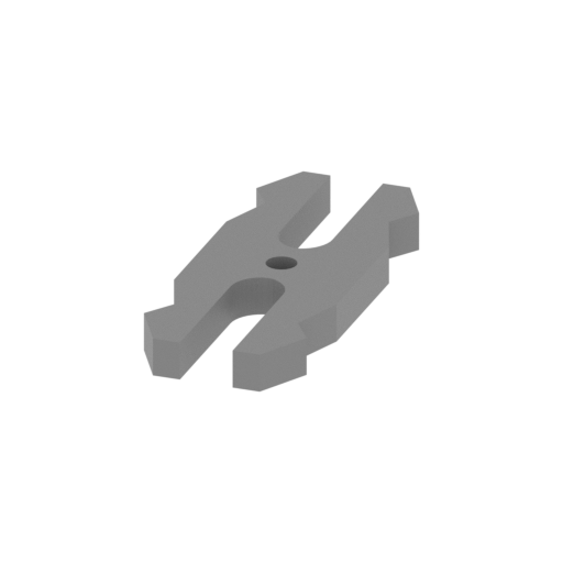 28_ge_lock_7S(x1)_FDM((repaired).stl