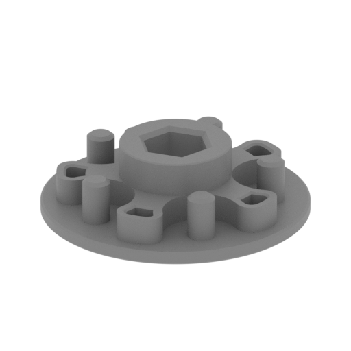 02_bearing_2_X12 (repaired).stl