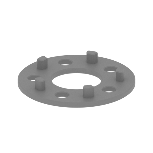 55_bearing_3_X12 (repaired).stl