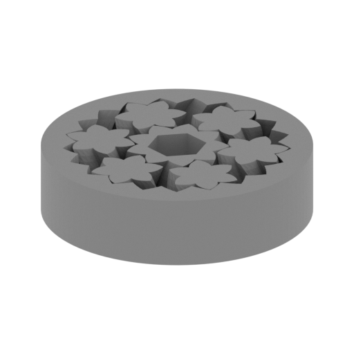 1_bearing_1_x4 (repaired).stl
