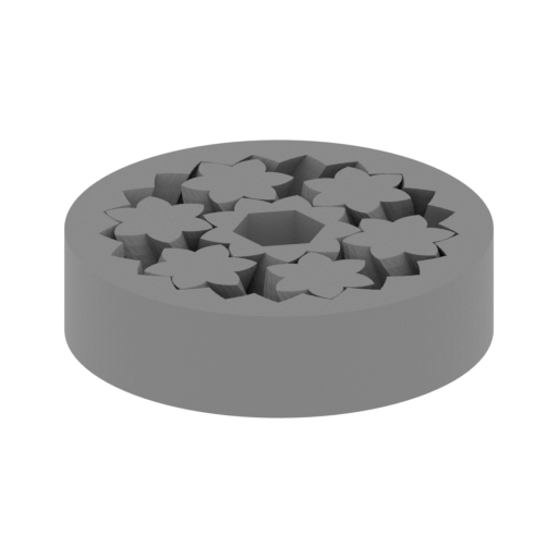 2_bearing_2_x4 (repaired).stl
