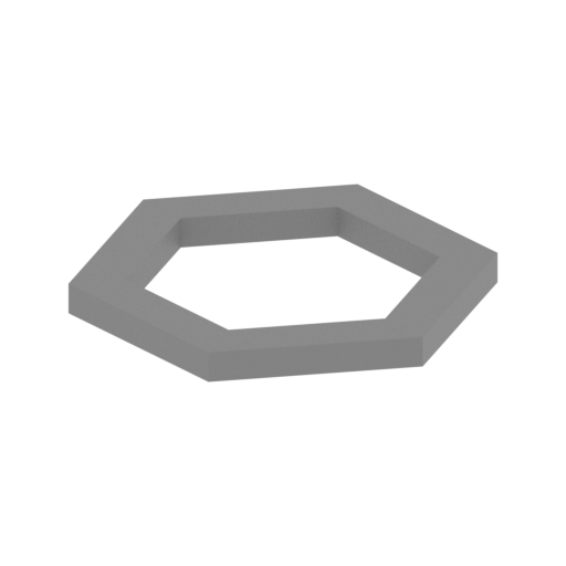 3_cap_a_x4 (repaired).stl