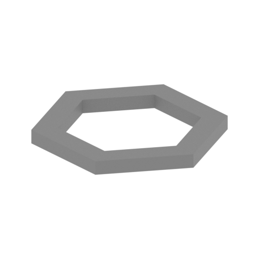 4_cap_b_x4 (repaired).stl