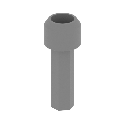 6_connector_back_x4 (repaired).stl