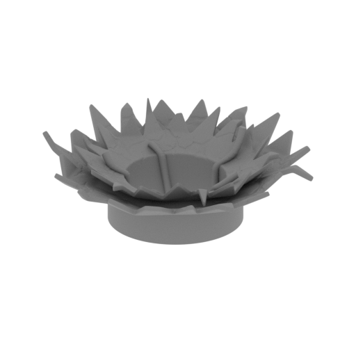 8_disk_b_x4 (repaired).stl