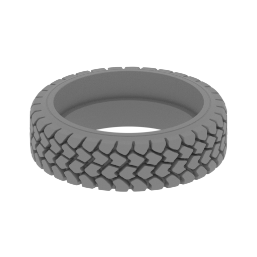 9_tire_a_x4 (repaired).stl
