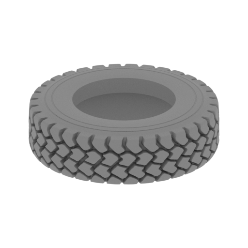 10_tire_b_x4 (repaired).stl