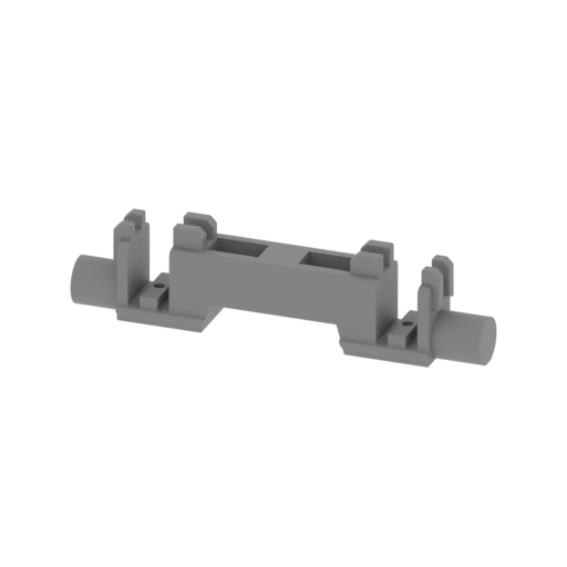 12_suspension_axis_2 (repaired).stl