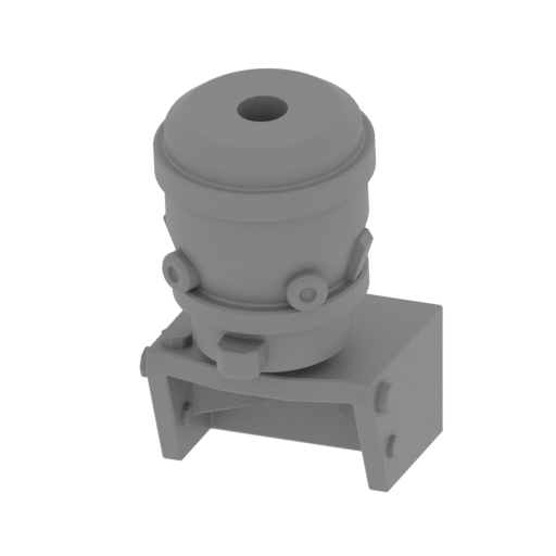 14_suspension_brake_2_R (repaired).stl