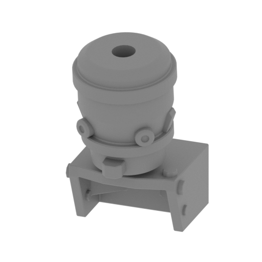 16_suspension_brake_2_L (repaired).stl