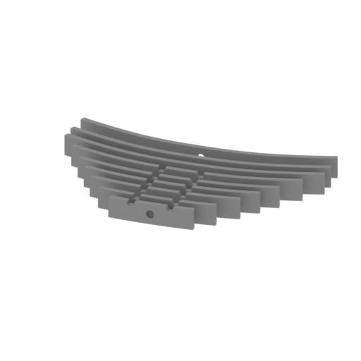 20_suspension_ressors_2_L (repaired).stl