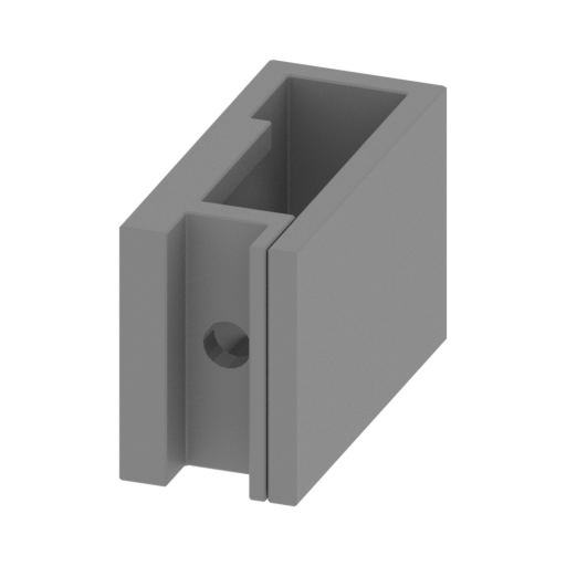 22_suspension_ressors_lock_2_R (repaired).stl