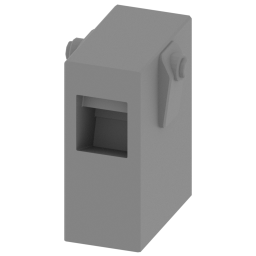 26_suspension_box_2_R (repaired).stl