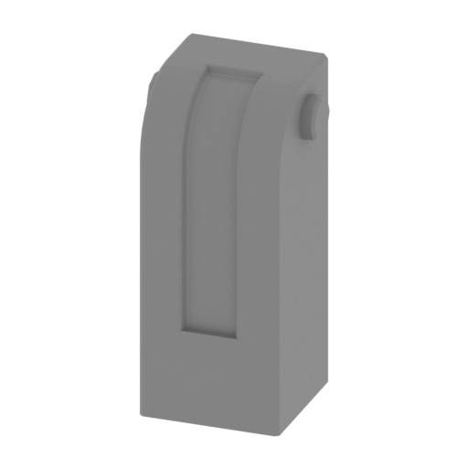 27_suspension_box_3_R (repaired).stl