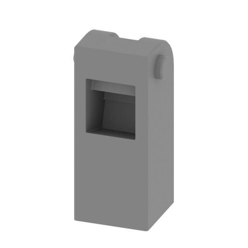 28_suspension_box_1_L (repaired).stl