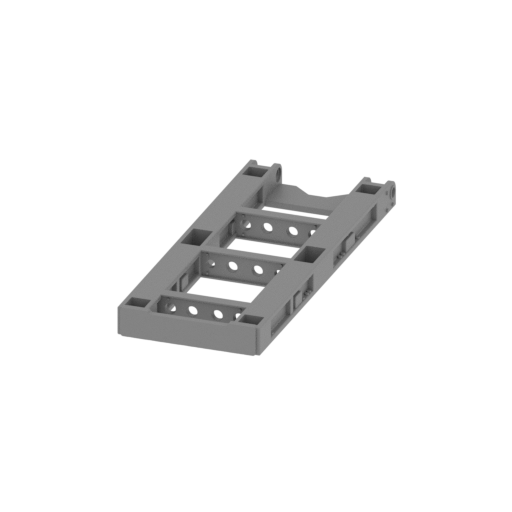 31_frame (repaired).stl