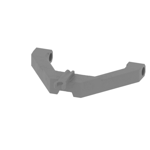 32_frame_tonque (repaired).stl