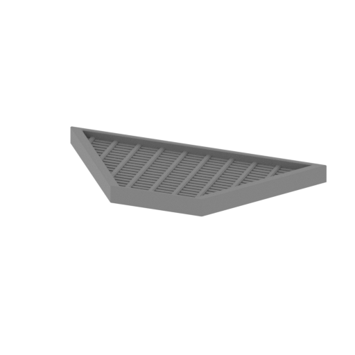 33_frame_tonque_grid (repaired).stl