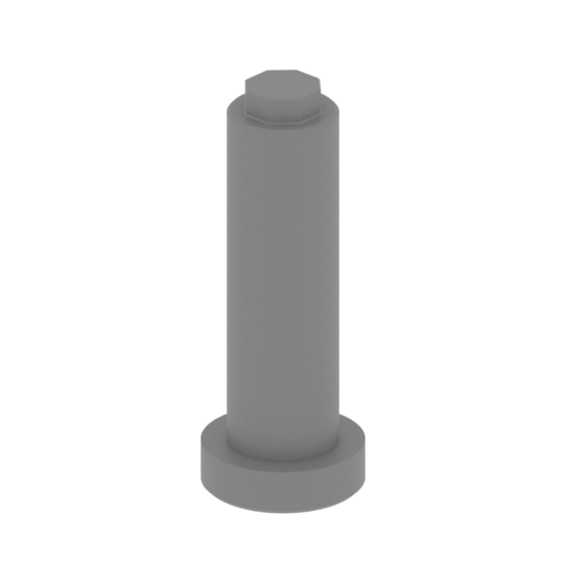 34_frame_pin_R (repaired).stl