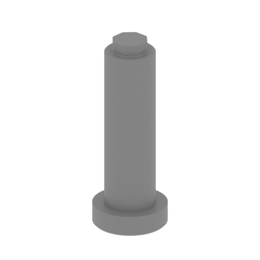 35_frame_pin_L (repaired).stl