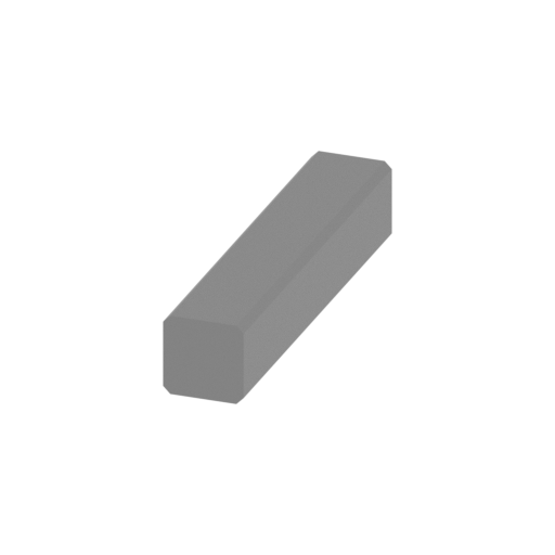 36_pod_pins_x4 (repaired).stl