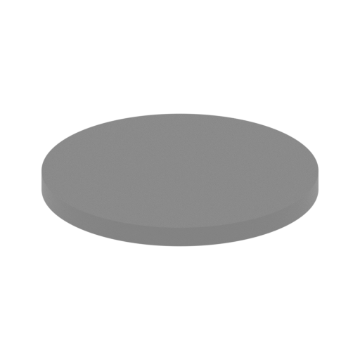 37_bot_luke (repaired).stl