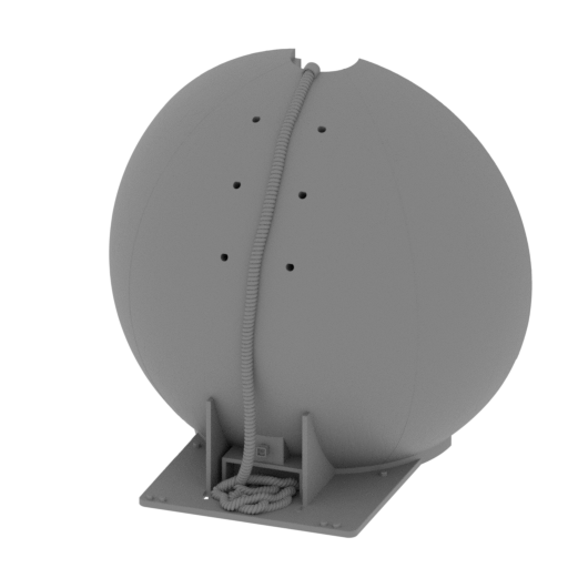 38_pod_front (repaired).stl