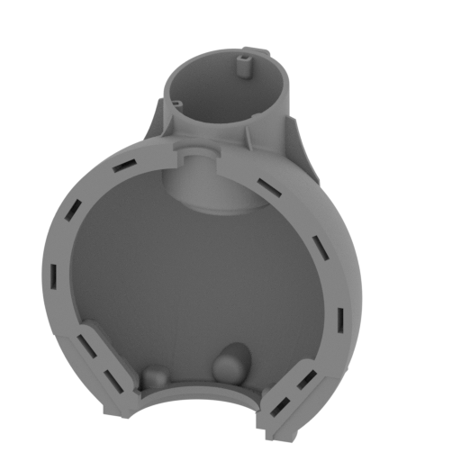 39_pod_back (repaired).stl