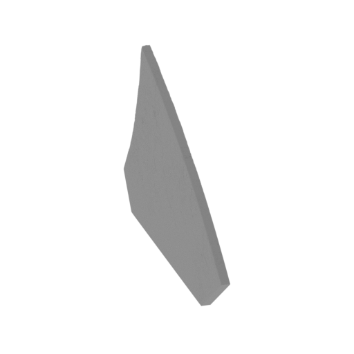 40_panel_R (repaired).stl