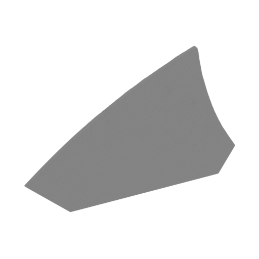 41_panel_L (repaired).stl