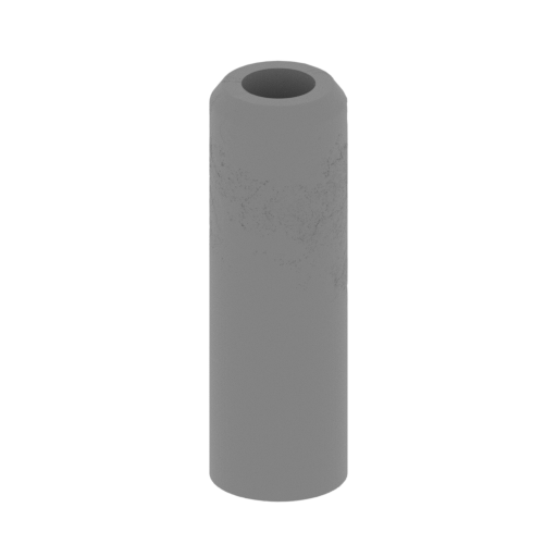 42_valve_a (repaired).stl