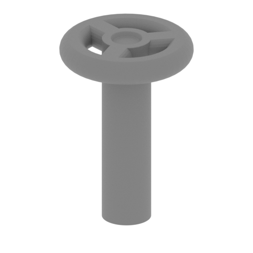 43_valve_b (repaired).stl