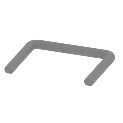 44_stair_x3 (repaired).stl