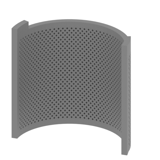 45_pod_grid (repaired).stl