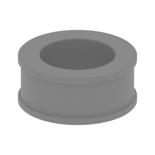 46_ring_a (repaired).stl