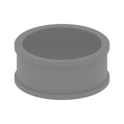 47_ring_b (repaired).stl